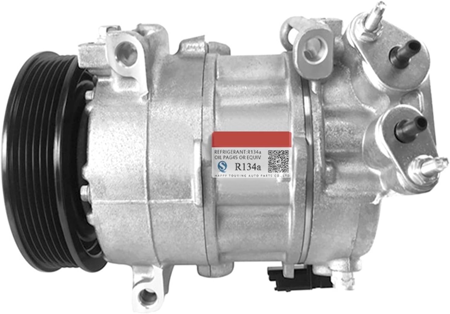 BMW mini R5# ビルシュタイン 車高調 レンチ付き！クーパーS ミニMINI